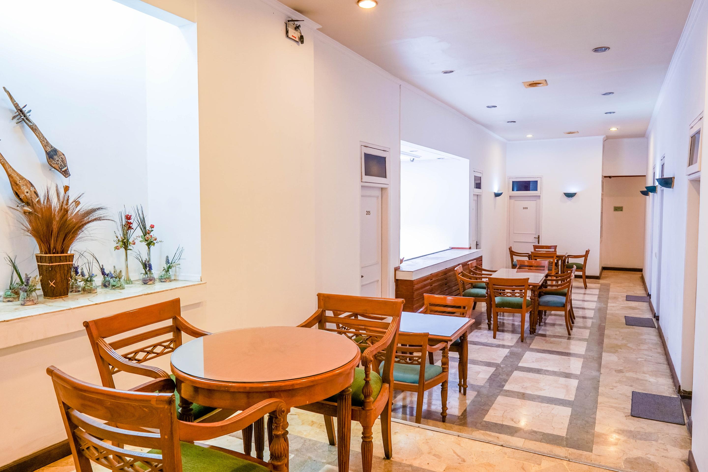 Hotel Utari Dago Bandung Luaran gambar